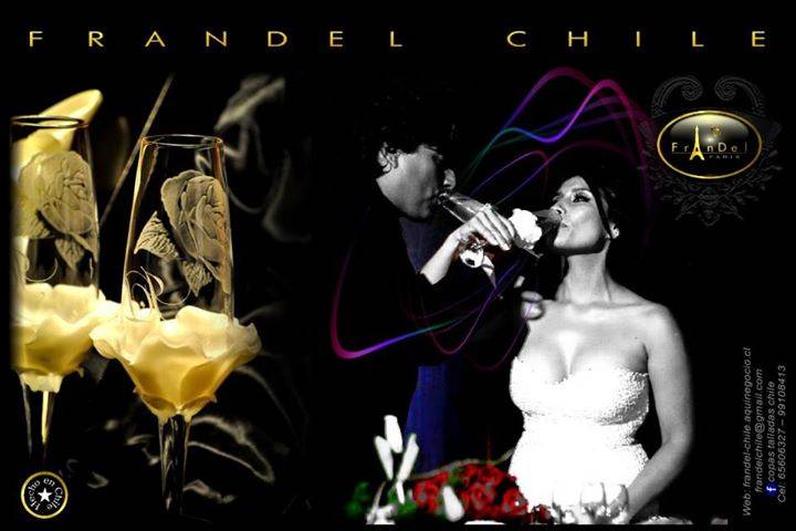 Frandel Chile