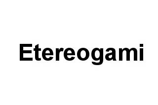 Etereogami logo