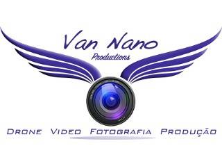 Van Nano Productions