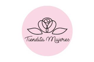 Tiendita Mujeres