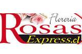 Rosas Express
