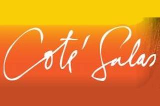 Coté Salas logo