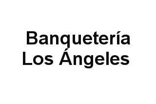 Banquetería Los Ángeles