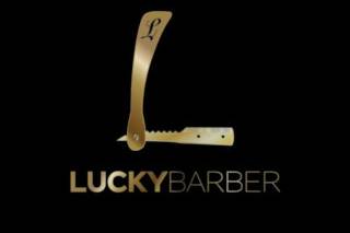 Lucky Barber