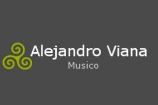 Alejandro Viana