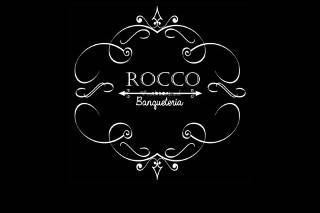 Banquetería Rocco