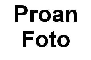 Proan Foto logo