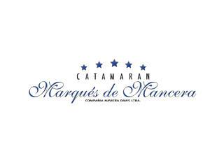 Marqués de Mancera logo21