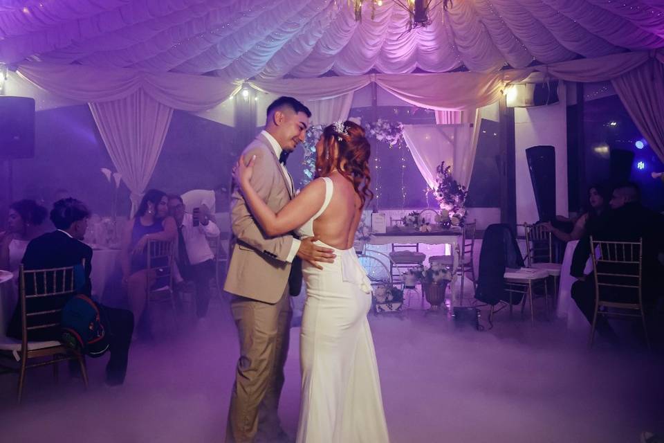 Vals