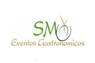 SM Eventos Gastronómicos