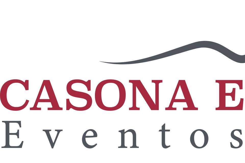 Casona El Monte Logo