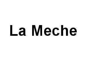 Logo La Meche