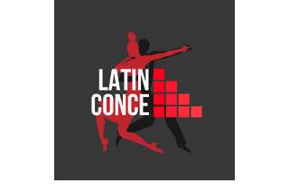 Latin Conce