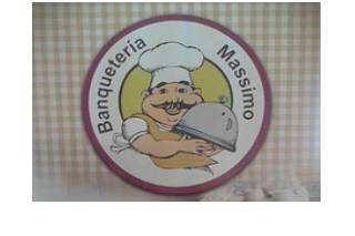 Banquetería Massimo