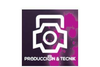 Producción & Técnik