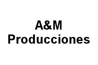 A&M Producciones