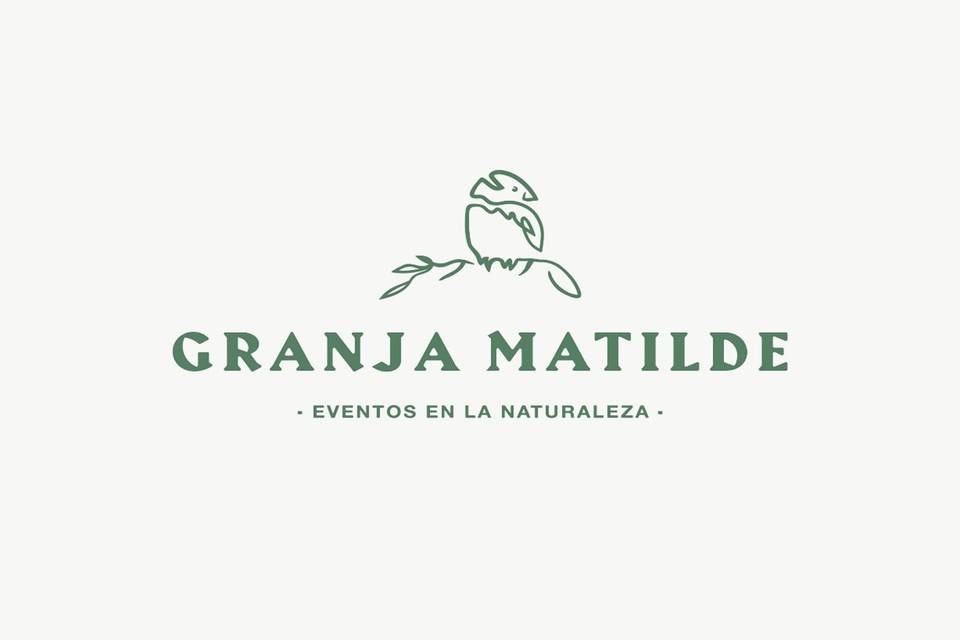 Logo Granja