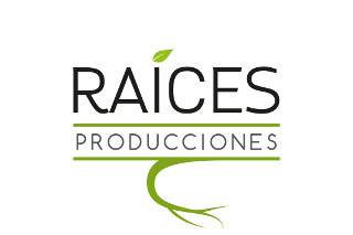 Raíces Producciones logo