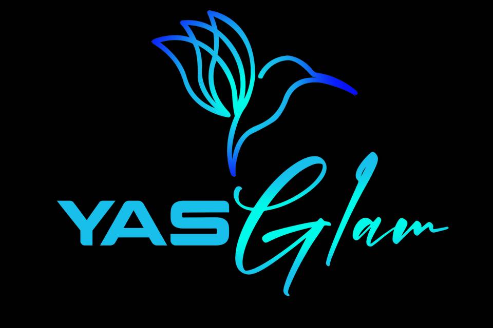 Logo.