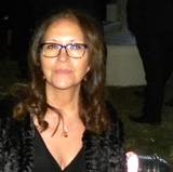 Myriam Gutiérrez García
