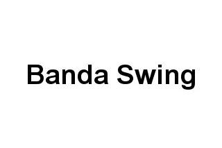 Banda Swing Logo