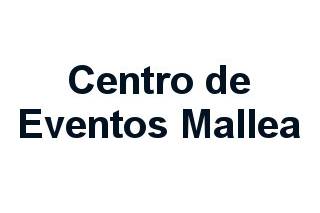 Centro de Eventos Mallea