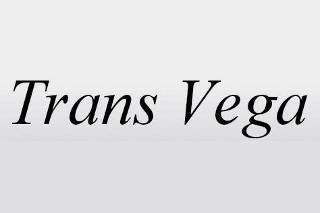 Trans Vega logo