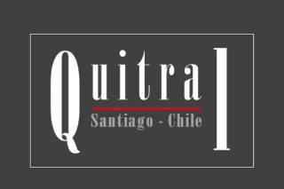 Café Quitral