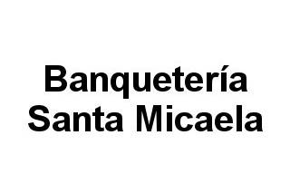 Banquetería Santa Micaela