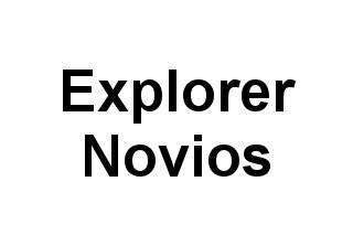 Explorer Novios