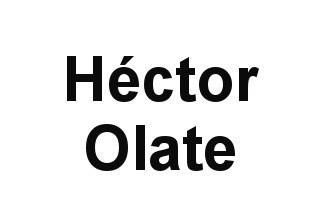 Héctor Olate