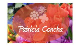 Florería Patricia Concha Logo