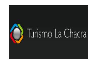 Quincho La Chacra logo