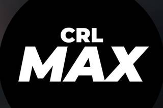 CRL Max Audiovisuales