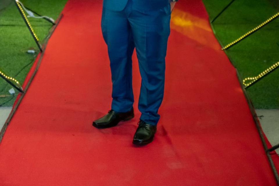 Mas enfo via wps