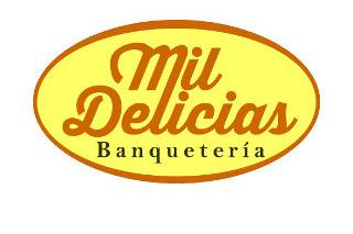 Mil Delicias