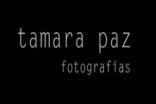 Tamara Paz Fotografías