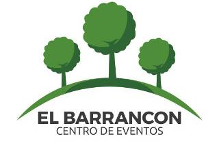 El Barrancón