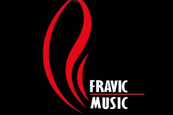Fravic Music