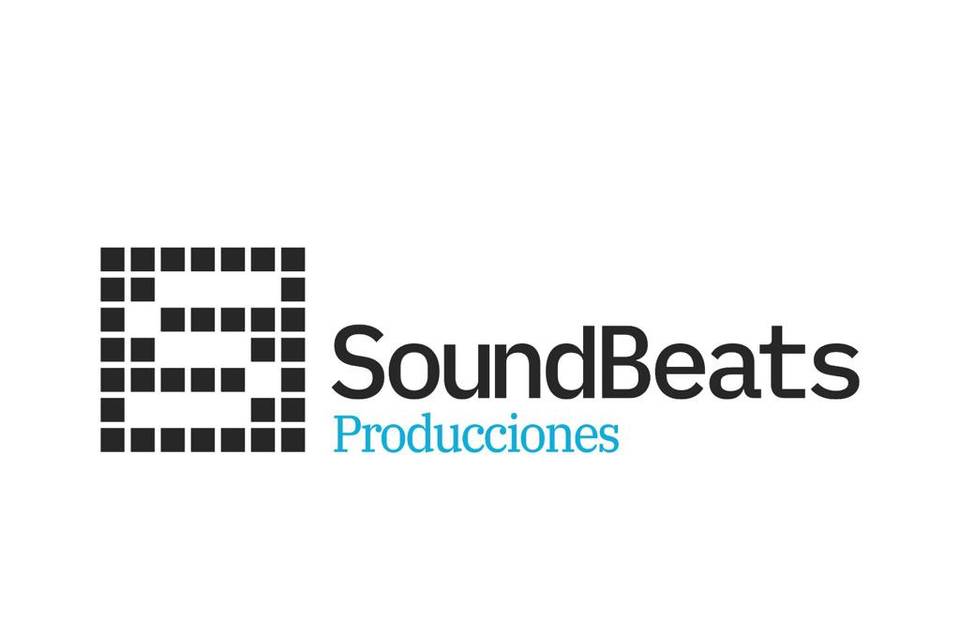 Soundbeats