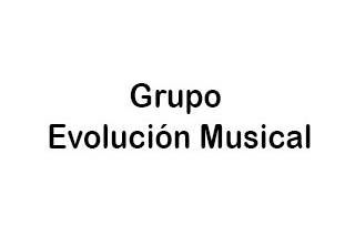 Grupo Evolución Musical