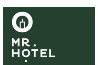 MR. Hotel