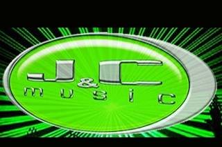 J&C Music
