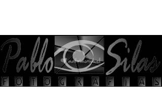 Pablo Silas Fotografías logo