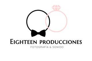 Eighteen Producciones