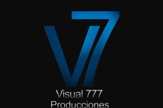 Visual 777
