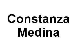 Constanza Medina