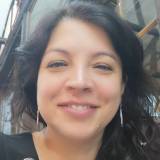 Teresa Pacheco González