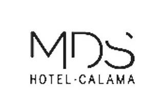 MDS Hotel Calama