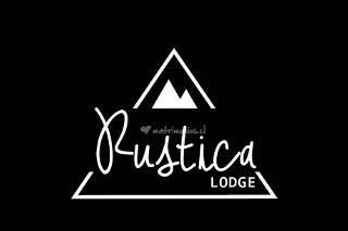 Rústica Lodge